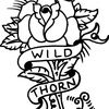 wildthornthrift